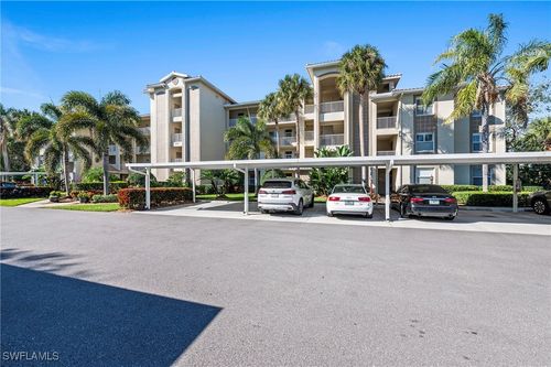 unit-4401-9350 Highland Woods Blvd, BONITA SPRINGS, FL, 34135-2392 | Card Image