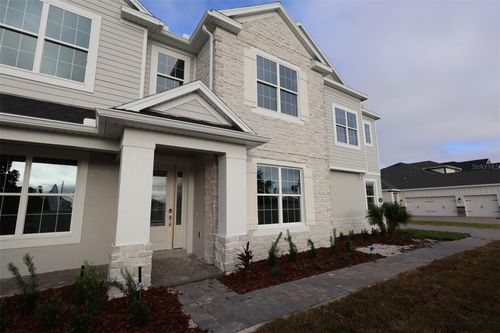 2568 Hawks Overlook Pl, OVIEDO, FL, 32765-8617 | Card Image