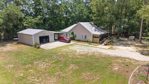 1772 Kenwood Rd, Manning, SC, 29102-8936 | Card Image