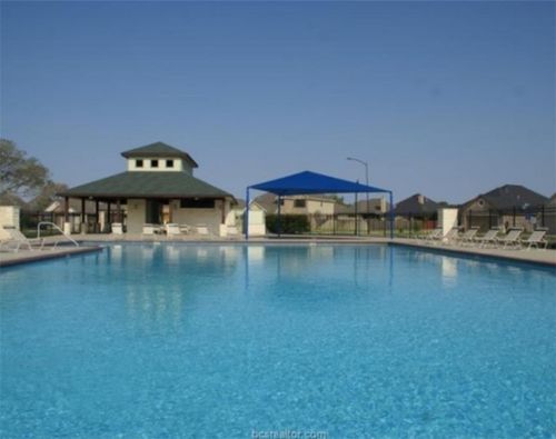 15411 Baker Meadow Loop, College Station, TX, 77845-2388 | Card Image