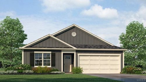 4462 Henry Road, Tuscaloosa, AL, 35405 | Card Image