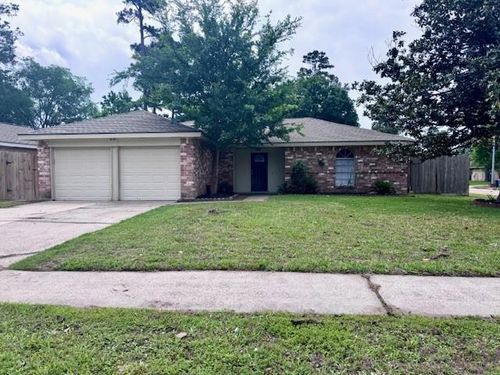 5502 Maplegate Dr, Spring, TX, 77373-7144 | Card Image