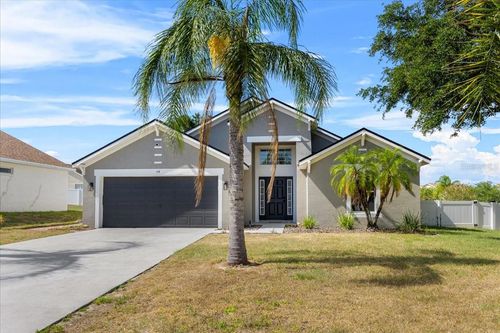 119 Argyle Gate Loop Rd, DUNDEE, FL, 33838-4433 | Card Image