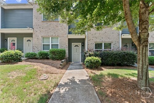 1370 Binghampton Cir, Bogart, GA, 30622-3338 | Card Image