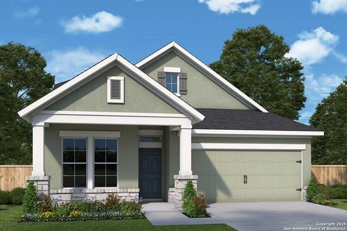 8313 Wellstone, Schertz, TX, 78154-0559 | Card Image