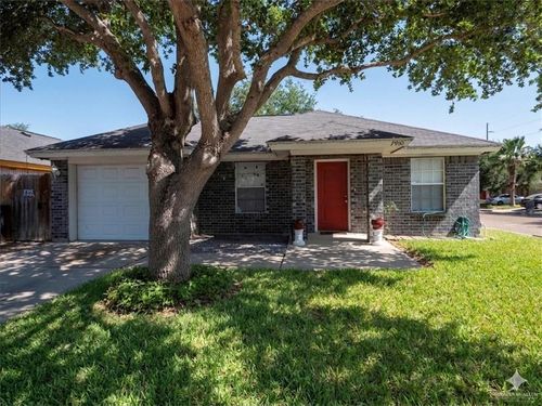 2900 Kilgore Ave, McAllen, TX, 78504-6055 | Card Image