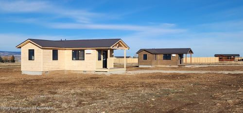 408 Serviceberry Rd, Victor, ID, 83455-5606 | Card Image