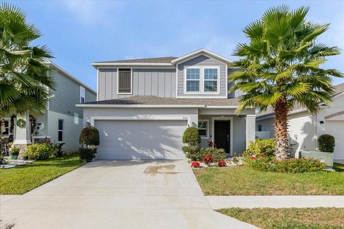 900 Bocavista Ct, DAVENPORT, FL, 33896-8642 | Card Image