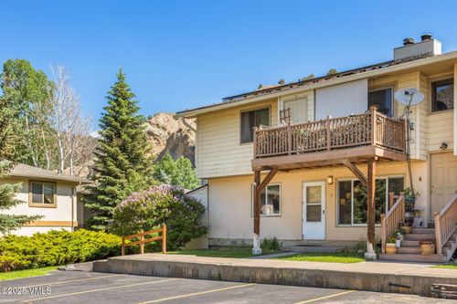 1-600 Price Ln, Gypsum, CO, 81637-5382 | Card Image