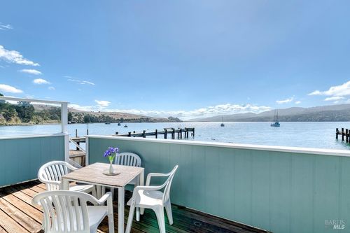 18601 Highway 1 None, Marshall, CA, 94940 | Card Image