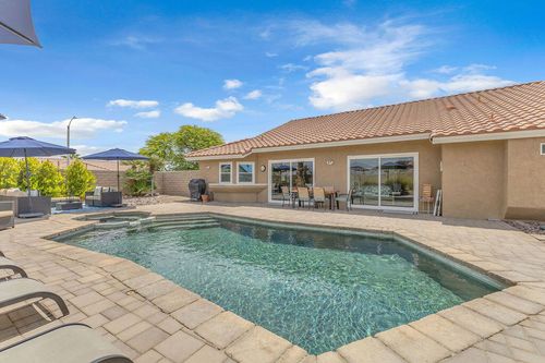 77386 Evening Star Cir, Indian Wells, CA, 92210-7595 | Card Image