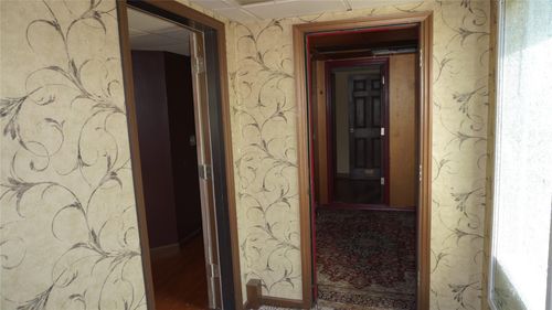 1443 Deer Park Ave, Babylon, NY, 11703-1609 | Card Image