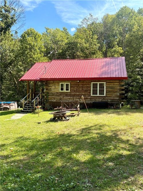 9894 Mountain Rd, Hammondsport, NY, 14840 | Card Image