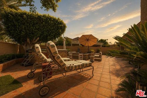 44439 Sorrento Ct, Palm Desert, CA, 92260-8544 | Card Image