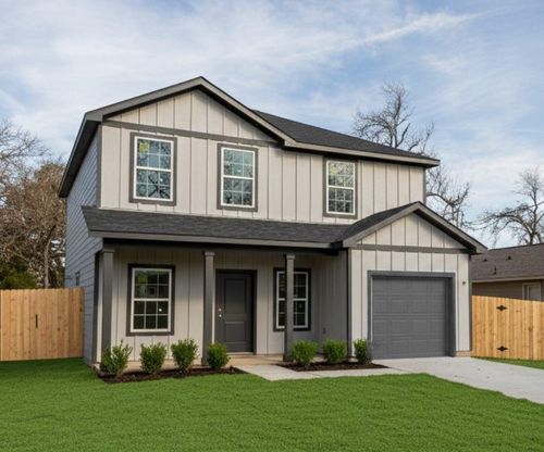 2012 Bellview St, Texas City, TX, 77568-3706 | Card Image