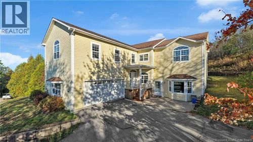 119 Birch Cres, Rothesay, NB, E2H1W3 | Card Image