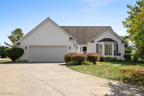 660 Winslow Dr, Aurora, OH, 44202-6504 | Card Image