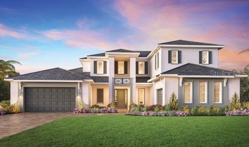 17954 Palmiste Dr, BRADENTON, FL, 34202-3503 | Card Image