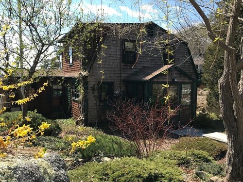 79 Dennison St, Gloucester, MA, 01930-1315 | Card Image