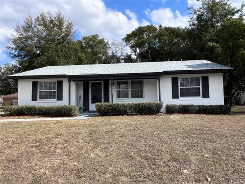 15081 Sw 35th Cir, OCALA, FL, 34473-2831 | Card Image