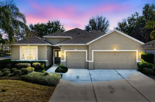 6304 Rolden Ct, MOUNT DORA, FL, 32757-8020 | Card Image