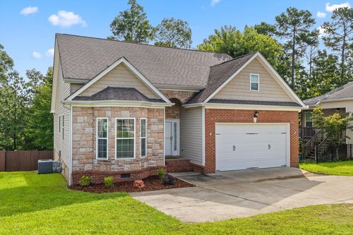 8453 Standifer Gap Rd, Chattanooga, TN, 37421-1315 | Card Image