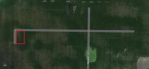 1899 19th Ave N, Wahpeton, ND, 58075-2810 | Card Image