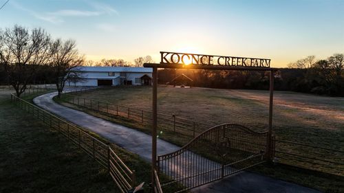 131 Vz Cr 1121, Grand Saline, TX, 75140 | Card Image