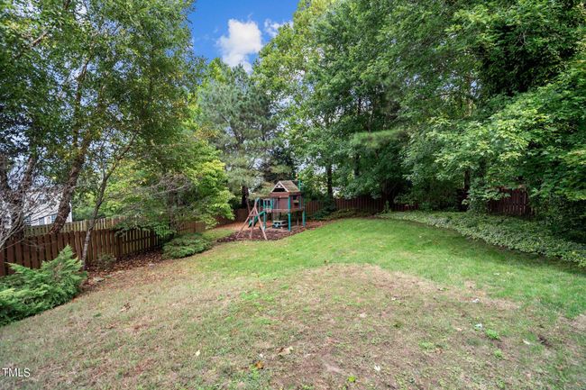 36-web-or-mls-_NFP2636 | Image 25