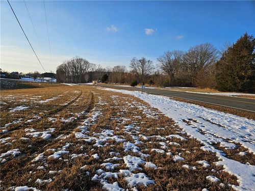 3-00 Volunteer Rd, Pinnacle, NC, 27043 | Card Image