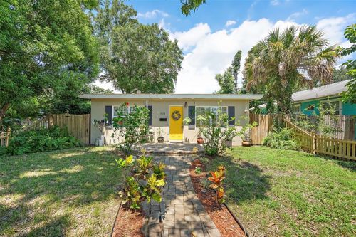 4135 Burlington Ave N, ST PETERSBURG, FL, 33713-8225 | Card Image