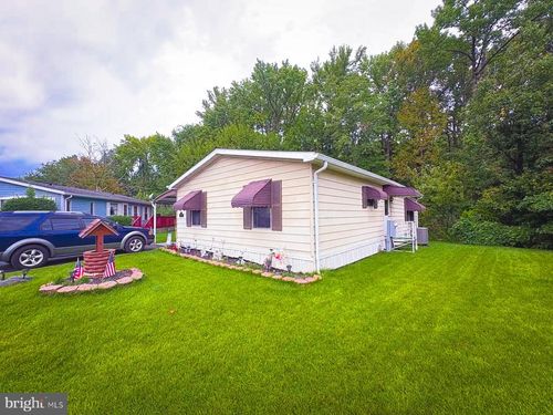 416 Stefan Ct, DUNDALK, MD, 21222-2858 | Card Image