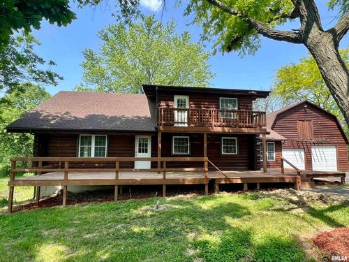 504 W Bobbi Ln, Vermont, IL, 61484 | Card Image