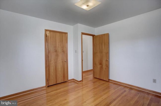 2671 Gem Bridge Rd, House other with 2 bedrooms, 1 bathrooms and null parking in NEEDMORE PA | Image 19