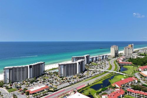 2012-520 N Richard Jackson Blvd, Panama City Beach, FL, 32407-3629 | Card Image