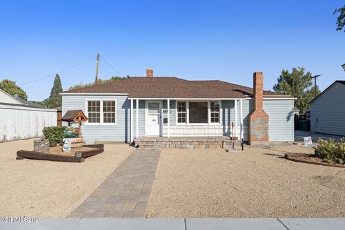 974 6th St, Sparks, NV, 89431-4512 | Card Image