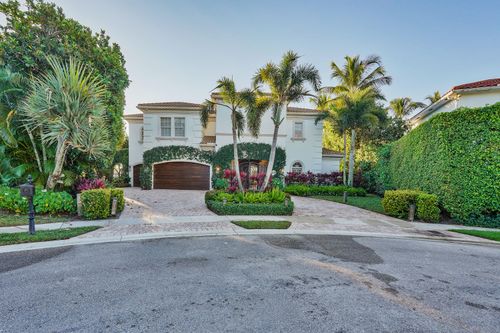 2508 Mizner Lake Ct, Wellington, FL, 33414-7030 | Card Image