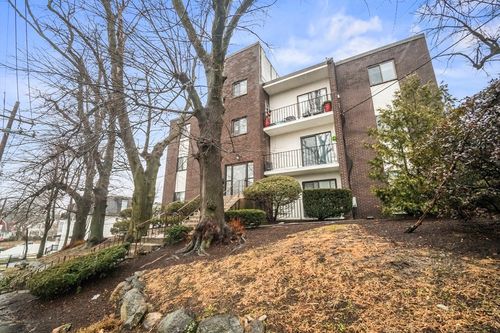 unit-203-24 South St, Quincy, MA, 02169-6826 | Card Image