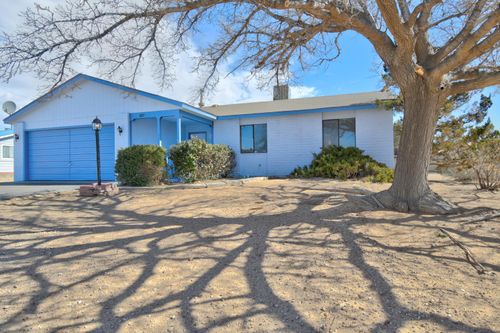 837 Madeira Dr Se, Rio Rancho, NM, 87124-3244 | Card Image