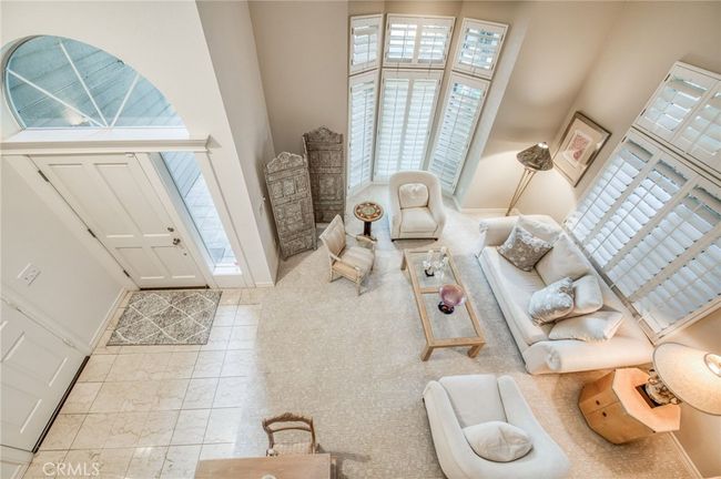 2727 W Bluff Ave, House other with 4 bedrooms, 3 bathrooms and 2 parking in Fresno CA | Image 35