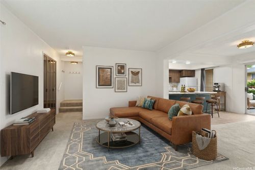 16-98-1391 Nola St, Pearl City, HI, 96782-3132 | Card Image