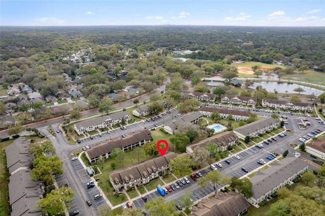 Tuscany Place Community | Image 36