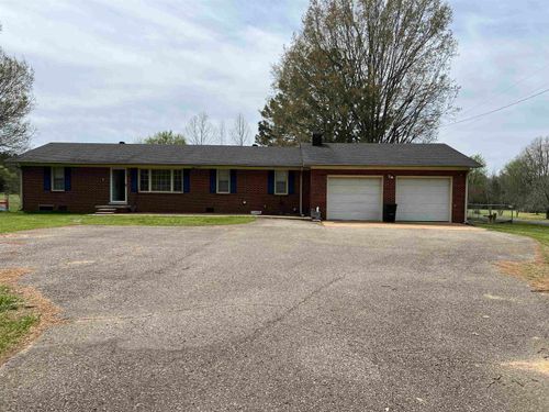 329 Mayflower Rd, Ramer, TN, 38367-5235 | Card Image