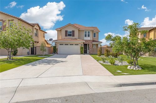 11573 Grimaldi Rd, Rancho Cucamonga, CA, 91701 | Card Image