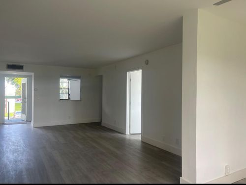 201-7460 Nw 18th St, Margate, FL, 33063-6880 | Card Image