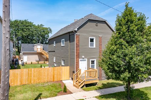 4832 Northcote Ave, East Chicago, IN, 46312-4045 | Card Image