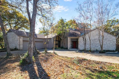 1513 Bowie Circle, Corsicana, TX, 75110 | Card Image