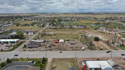 1216 S Greeley Hwy, Cheyenne, WY, 82007-3035 | Card Image