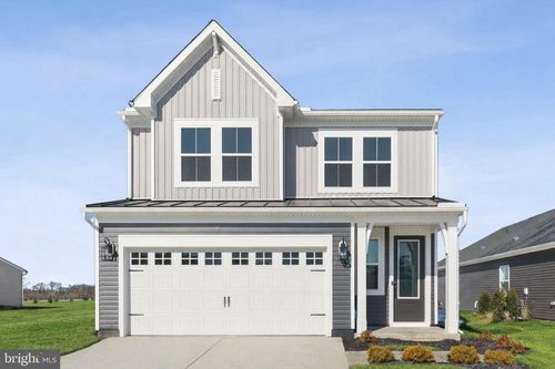 7853 Ward Brothers Cir, Easton, MD, 21601 | Card Image