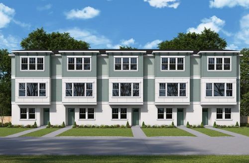 450 31st Way N, St Petersburg, FL, 33713-7674 | Card Image